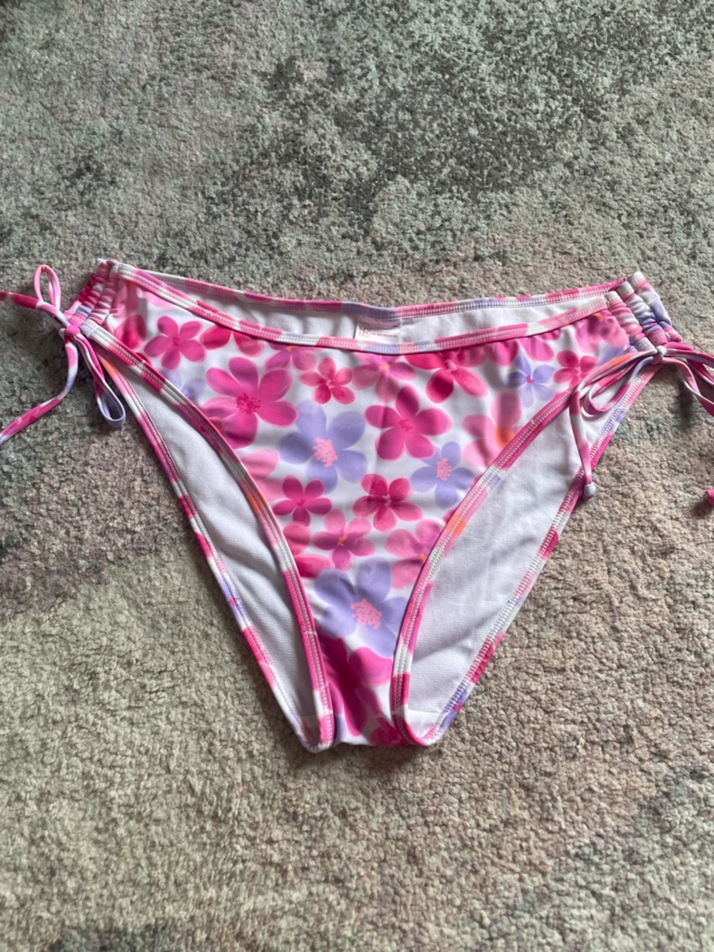 Bikini Bottom